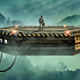 Illustration for article titled My First 40 Turns With emCivilization: Beyond Earth/em
